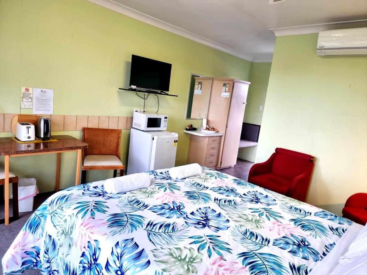 Ocean View Rewards Longer -over 18s Only (adults Only) Mollymook