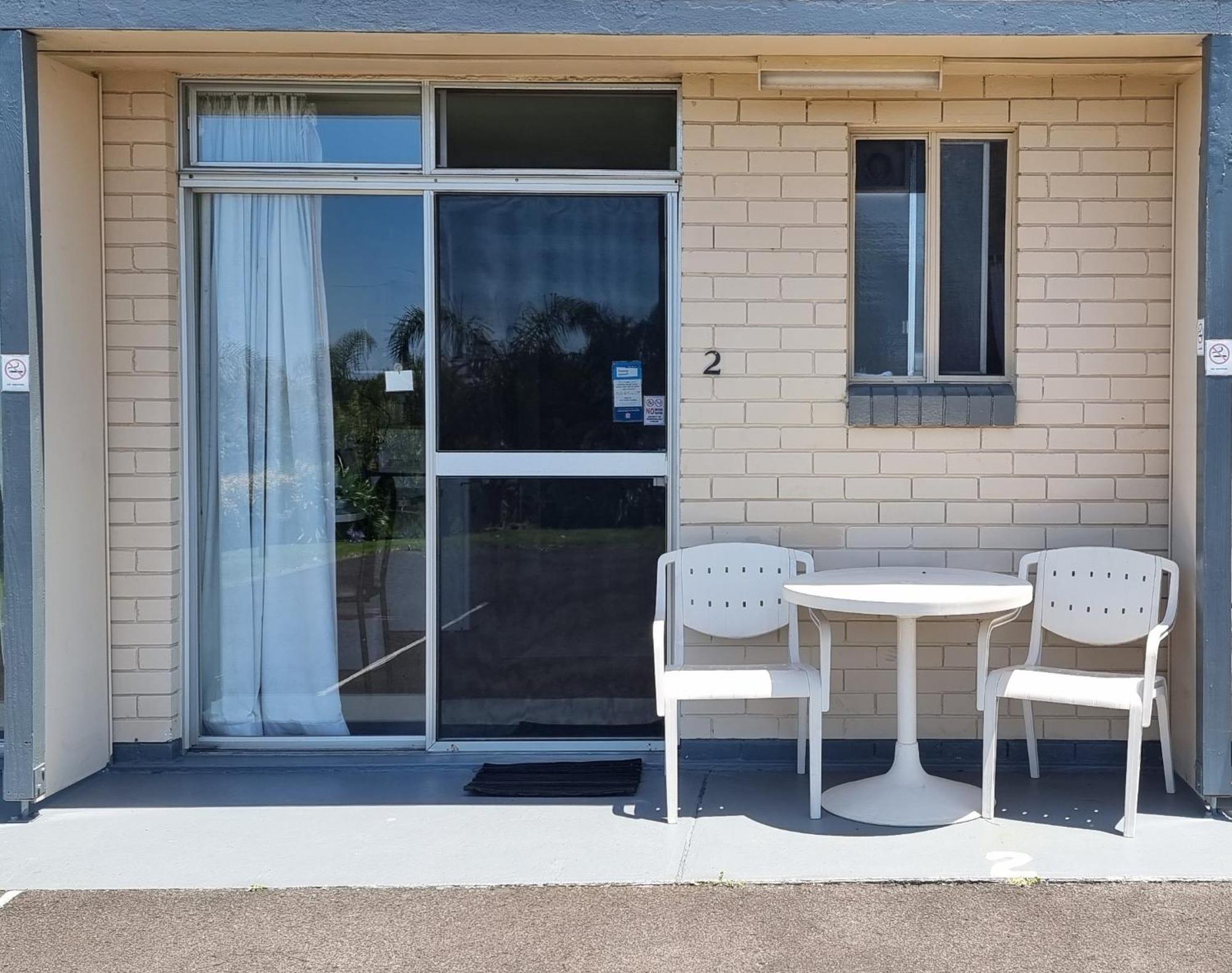Motel Ocean View Rewards Longer -over 18s Only (adults Only) 3*