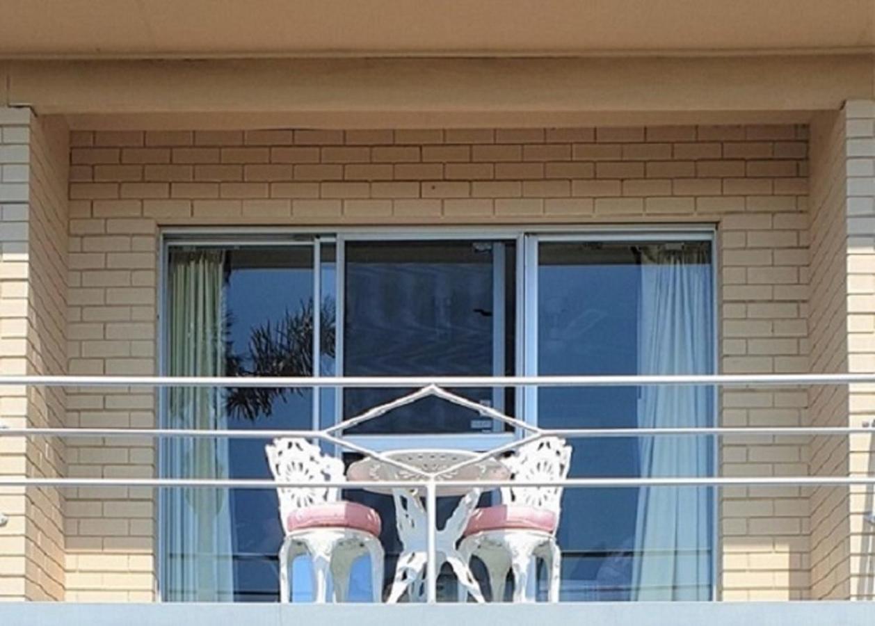Ocean View Rewards Longer -over 18s Only (adults Only) Motel