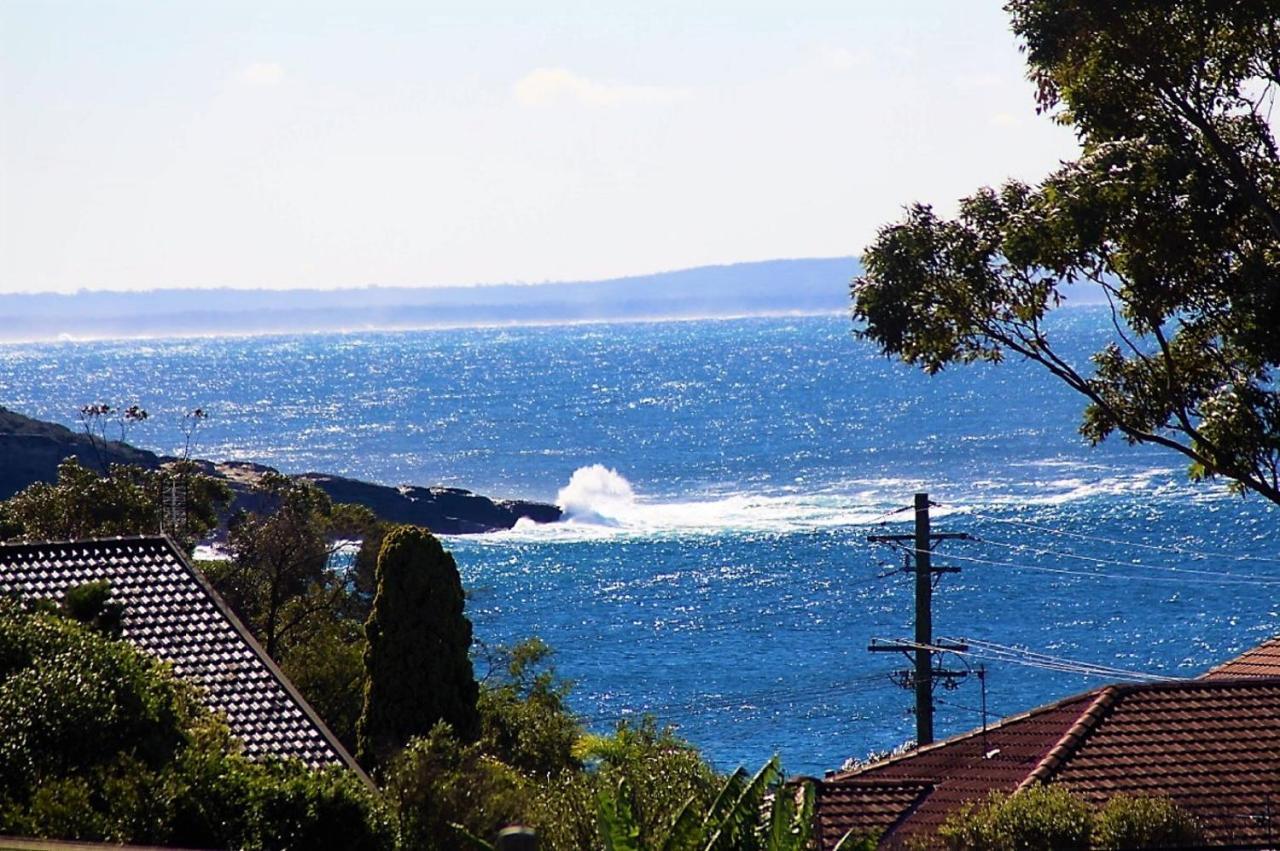 Motel Ocean View Rewards Longer -over 18s Only (adults Only)