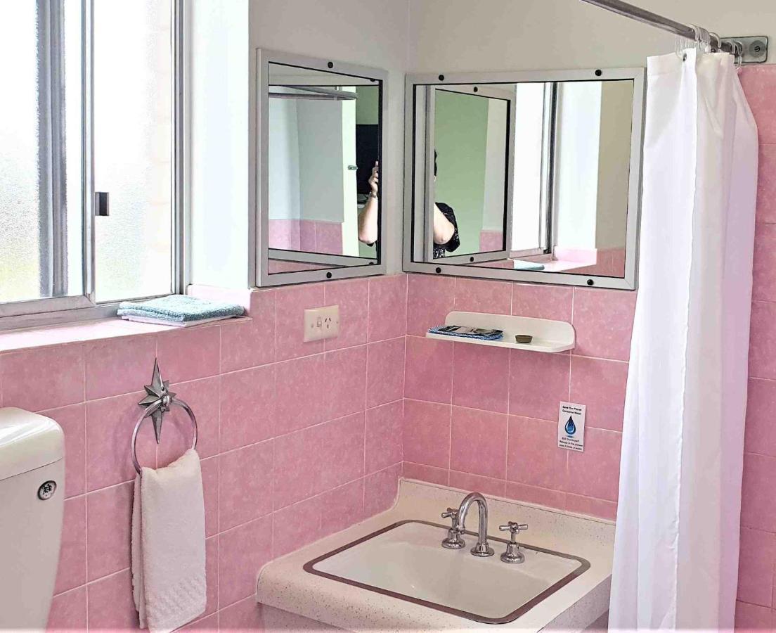 Ocean View Rewards Longer -over 18s Only (adults Only)
