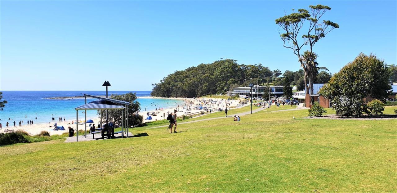 Ocean View Rewards Longer -over 18s Only (adults Only) Motel
