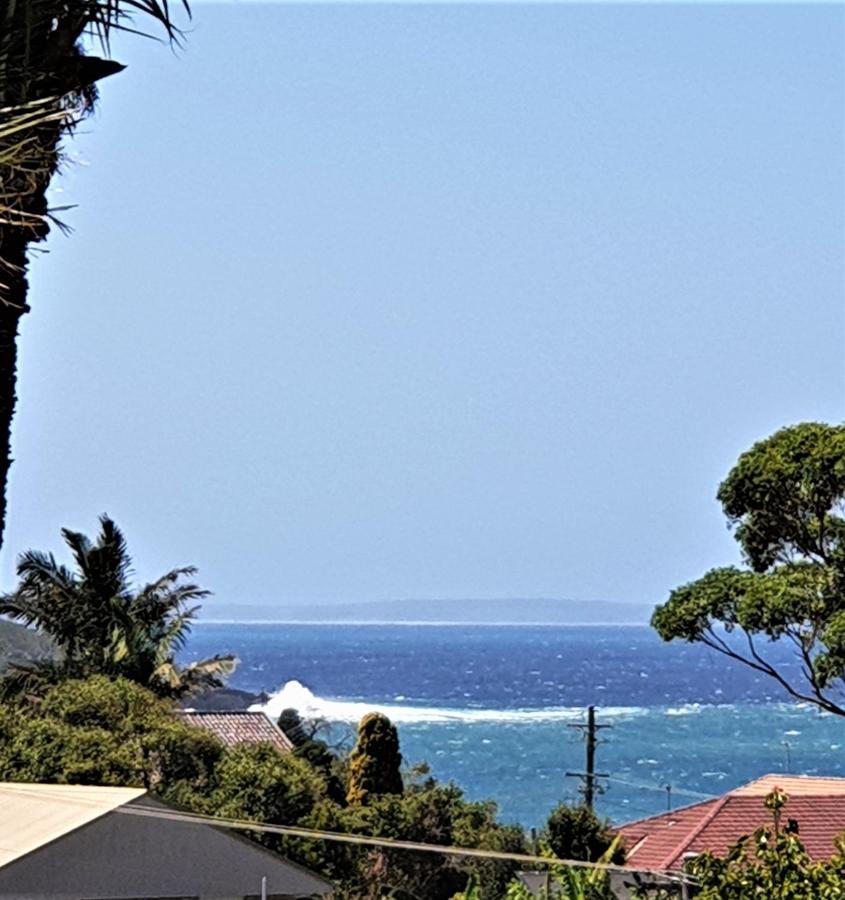 Ocean View Rewards Longer -over 18s Only (adults Only) 3*