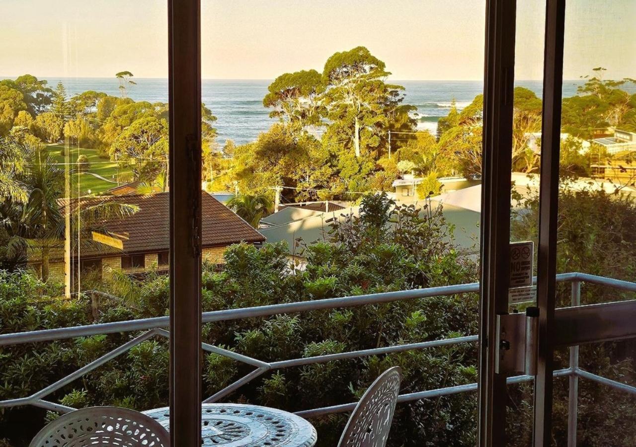 Ocean View Rewards Longer -over 18s Only (adults Only) Motel 3*