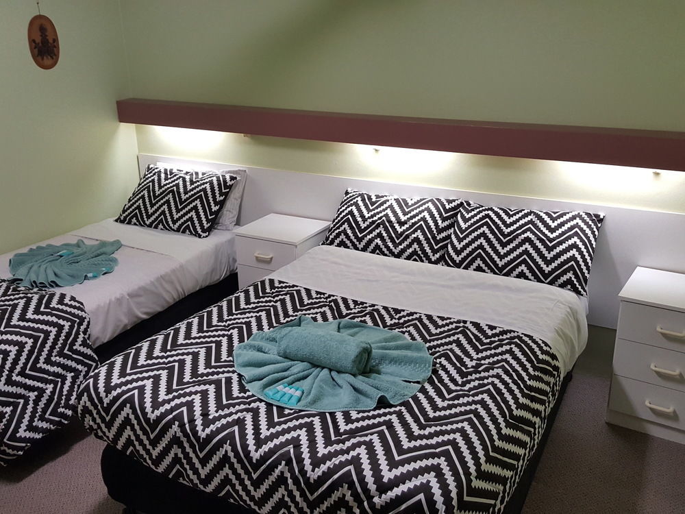 Ocean View Rewards Longer -over 18s Only (adults Only) Motel Mollymook