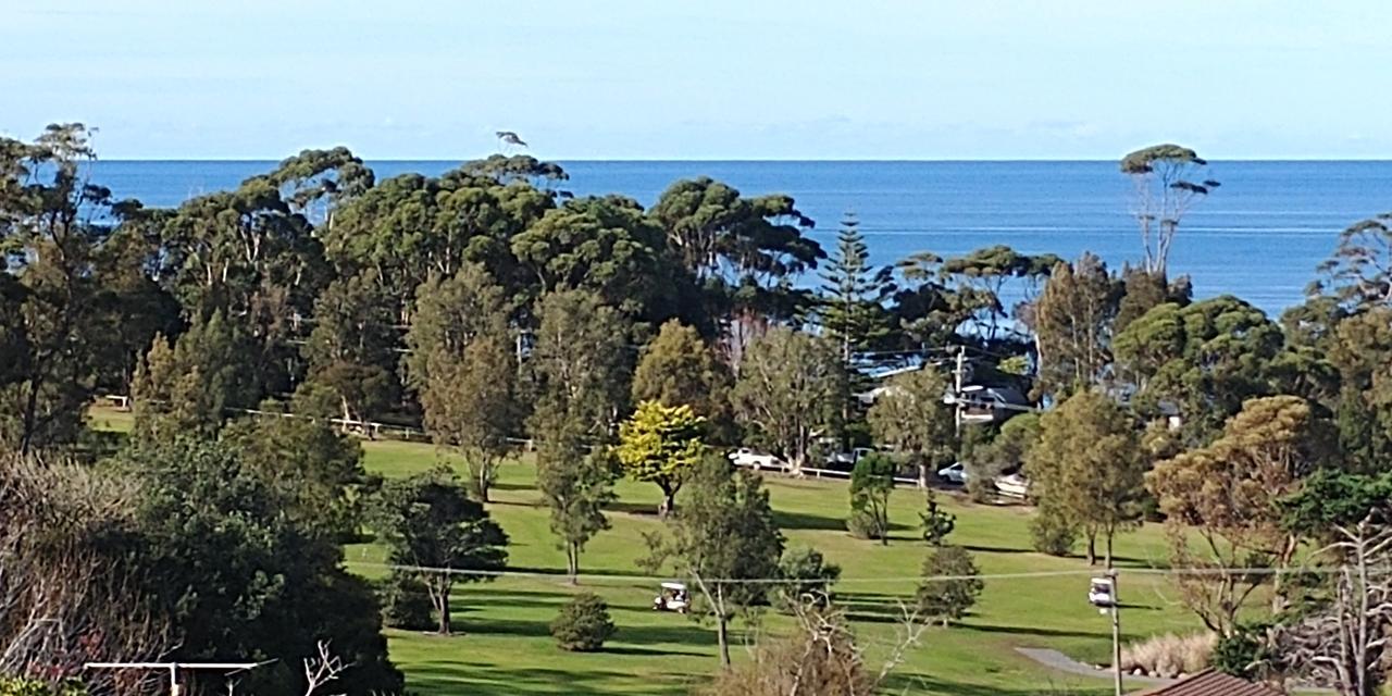 Motel Ocean View Rewards Longer -over 18s Only (adults Only)