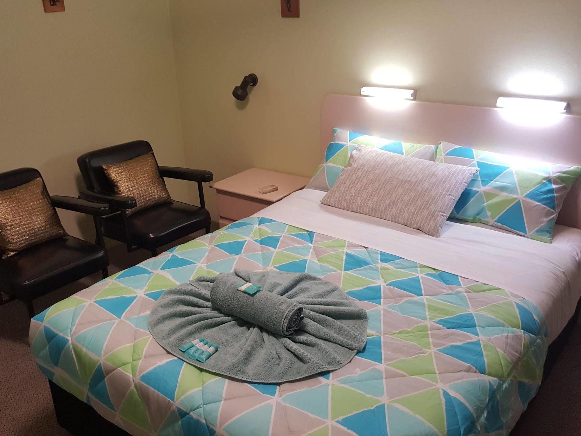 Ocean View Rewards Longer -over 18s Only (adults Only)