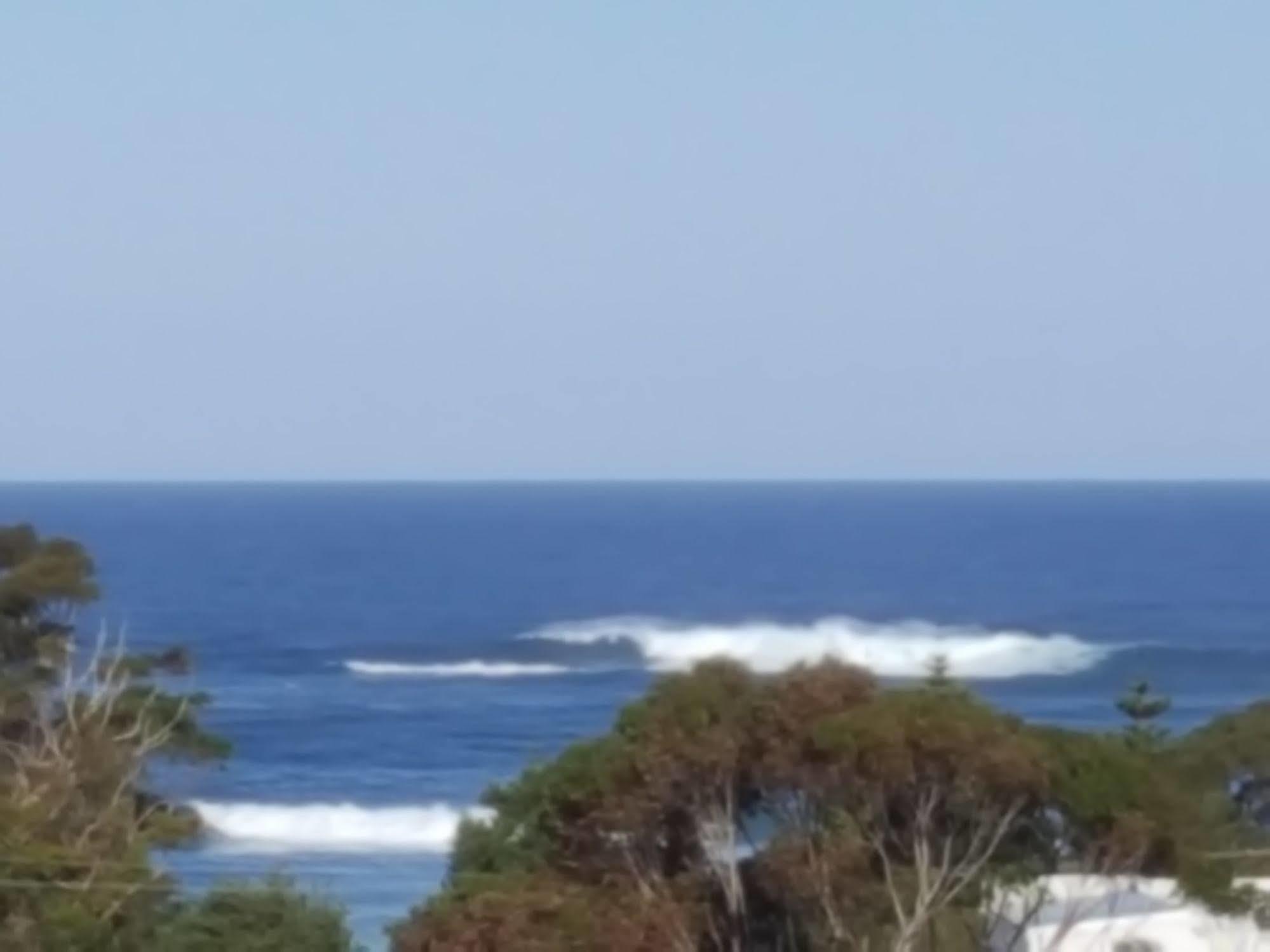 Ocean View Rewards Longer -over 18s Only (adults Only) Motel