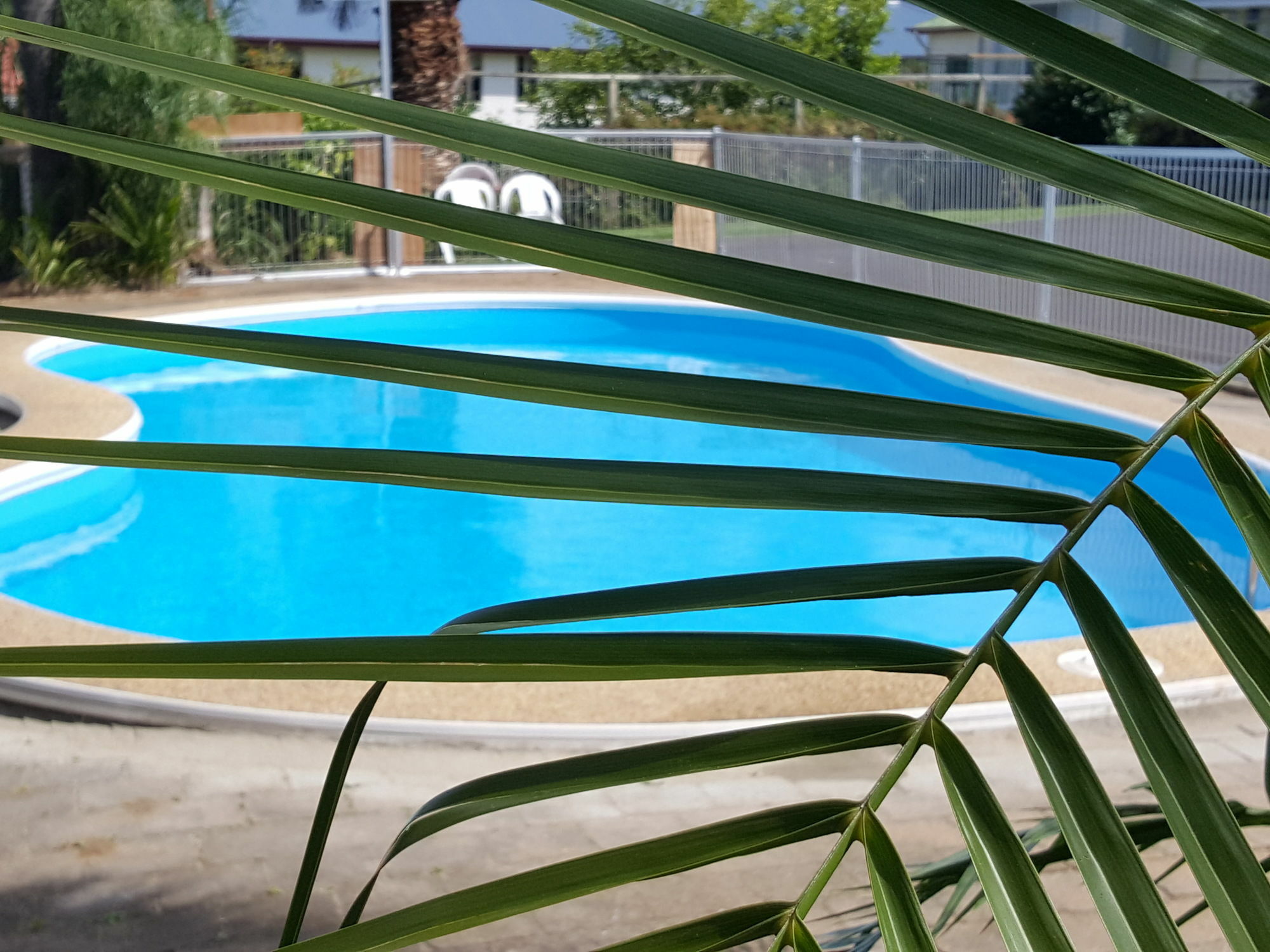 Ocean View Rewards Longer -over 18s Only (adults Only) Mollymook