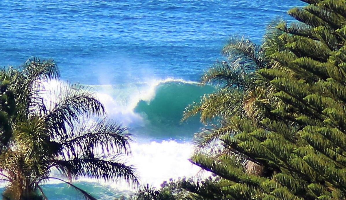 Ocean View Rewards Longer -over 18s Only (adults Only) 3*