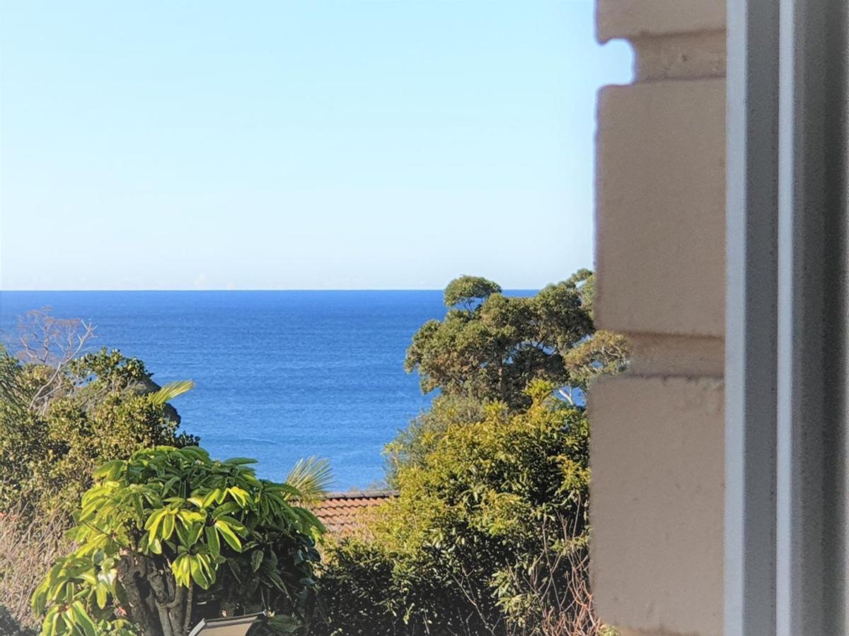 Ocean View Rewards Longer -over 18s Only (adults Only)