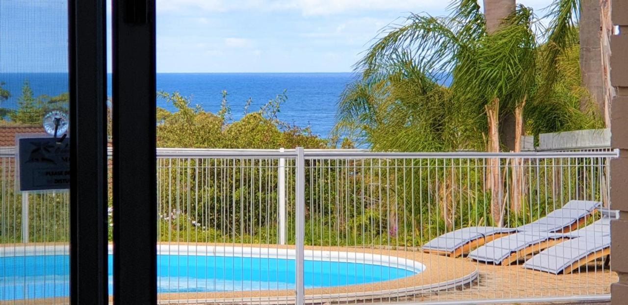 Ocean View Rewards Longer -over 18s Only (adults Only) Mollymook