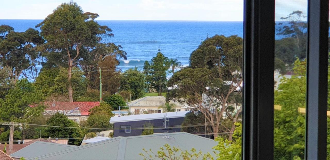 Ocean View Rewards Longer -over 18s Only (adults Only) Motel