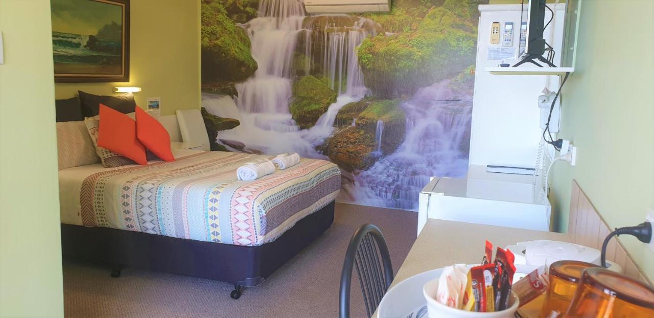 Ocean View Rewards Longer -over 18s Only (adults Only)