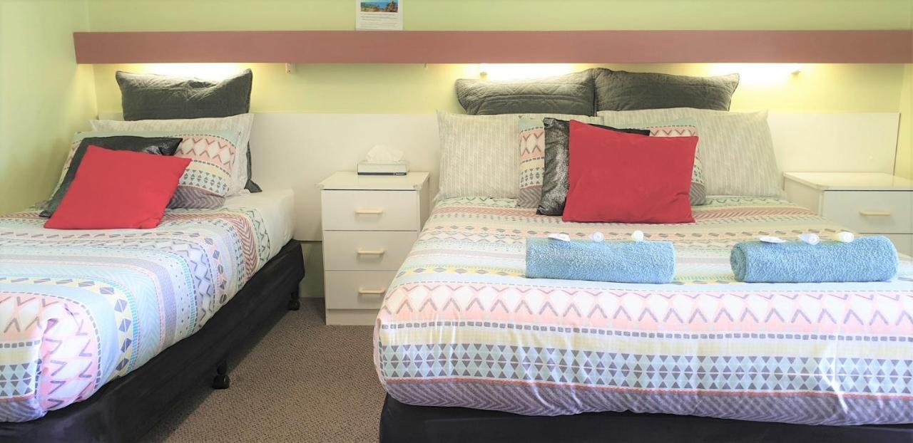 Ocean View Rewards Longer -over 18s Only (adults Only) 3*