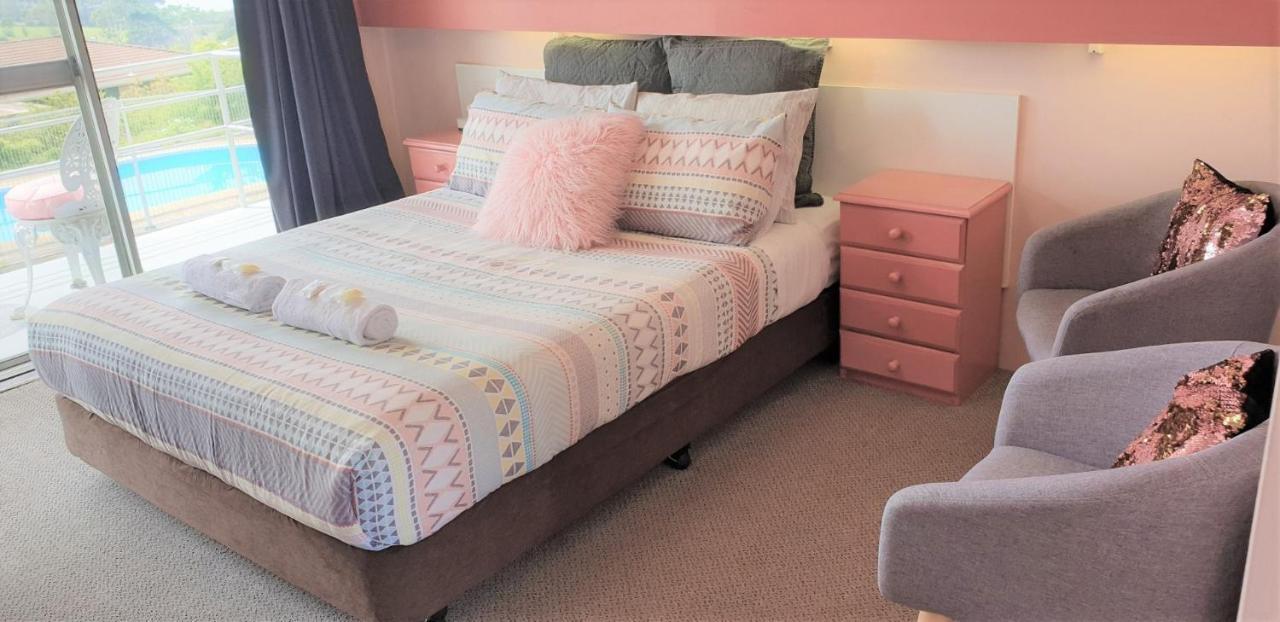 Ocean View Rewards Longer -over 18s Only (adults Only) Mollymook