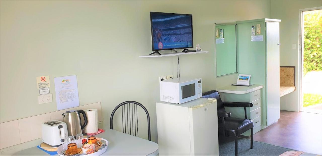 Ocean View Rewards Longer -over 18s Only (adults Only) Motel