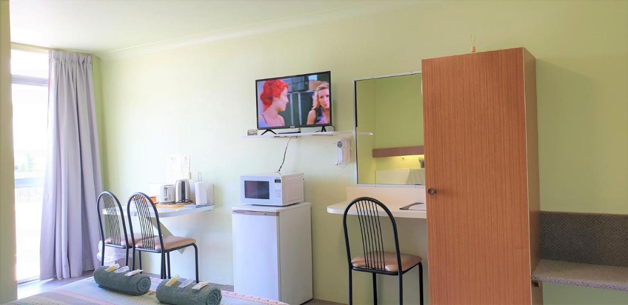 Ocean View Rewards Longer -over 18s Only (adults Only) Mollymook