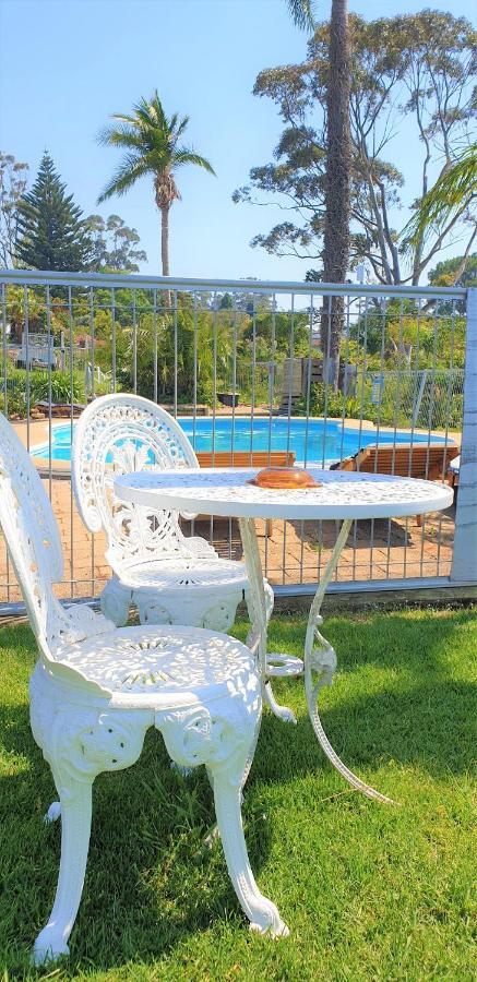 Motel Ocean View Rewards Longer -over 18s Only (adults Only) Mollymook