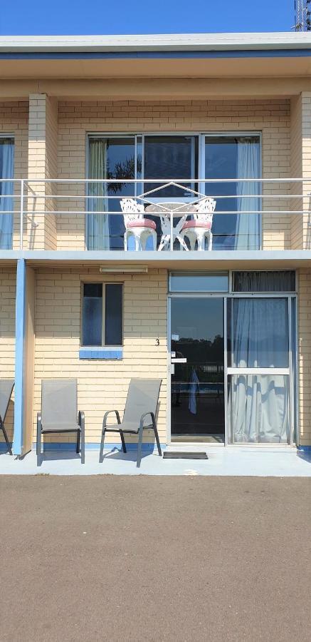 Ocean View Rewards Longer -over 18s Only (adults Only)